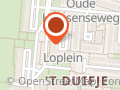 Sors Reclame-Adviesbureau B.v.