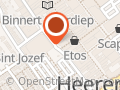 Slagerij Van der Meer