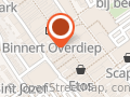 Brouwer Schoen- en Sleutelmakerij Robert