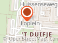 Yes Kapsalon
