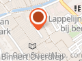 Kapsalon Aya