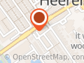 Indexus Groep BV