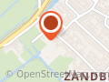 Broekhuizen - Adviesbureau Brandveiligheid