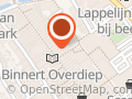 Kapsalon Hairboost Heerenveen