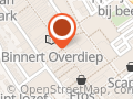 Zuivelhoeve Heerenveen