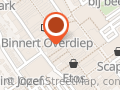 D-Reizen