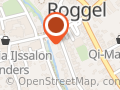 Jozefhuis Dagopvang