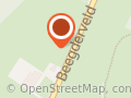 Berkvens Tentenverhuur