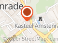 Friture Peters Amstenrade