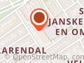Peuterspeelzaal Klarendal II