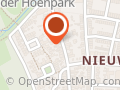 Mini Klusser Poppenhuisshop De