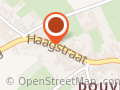 Architectenbureau Smeets