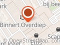ONLY Heerenveen