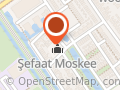 Stichting Hollanda Diyanet Vakfi