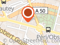 Blocket informatique Toulon