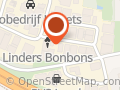 Budé personenvervoer BV