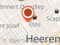 Talos Intermediair in Techniek
