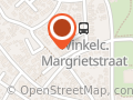AtelierHub
