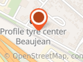 Raets Apk Center B.v.