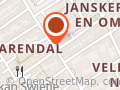Stichting Honden Zonder Toekomst