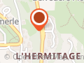 Cor é Manus