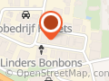 Bakkerij Lemmens B.V.