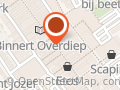 Boersma Kaaswinkel J