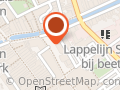 Labor Copia Consultancy