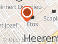 Ekoplaza Heerenveen - biologische supermarkt
