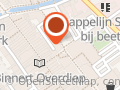 BE GENTLE Heerenveen