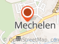 Stichting de Heerenhof
