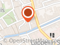 Stichting "De Wit"