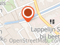 Hét Postkantoor