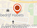 Carservice Voerendaal