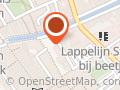 Naber Job Consult