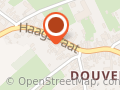 Stichting MDA Europa