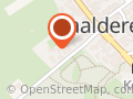 Het Ambacht Haalderen VOF