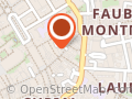 Lowfee immobilier
