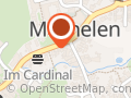 Kroeën Speciaalbierencafe In de Kroeën