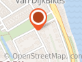 Stichting Geert Jan Smeding Oostermeer