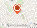 M.Maassen Service & Onderhoud