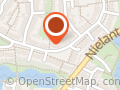 Mozaiek Reizen