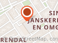 Mix De Jongerencentrum Rijnstad