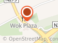 Wok Plaza