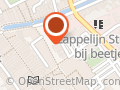 Ijmkje Kapsalon
