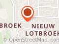 Stichting Odeon