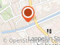Kapsalon Promise Heerenveen