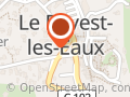 Expert - Toiture - Couvreur - Zingueur