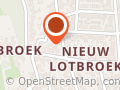 Aabee Installatie Bedrijf