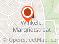 Roling Uitzendorganisatie